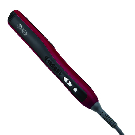 Beauty Iron Comb 01 / A la Beaute