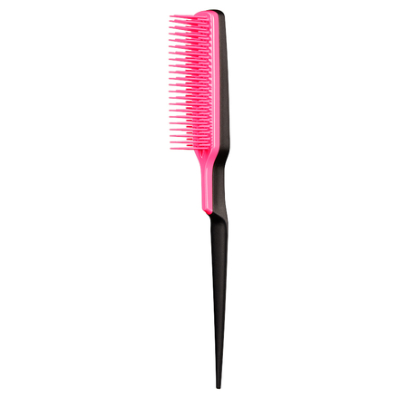 Back-Combing Hairbrush / TANGLE TEEZER