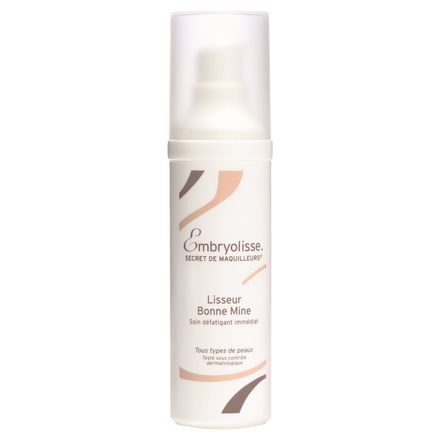 Smooth Radiant Complexion / Embryolisse