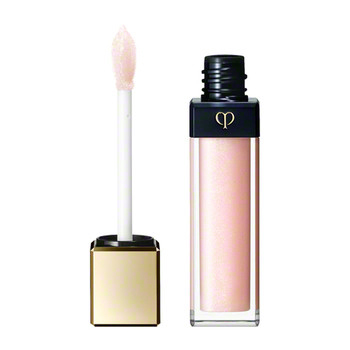 래디언트 립 글로스 / clé de peau BEAUTÉ | 끌레드뽀 보떼