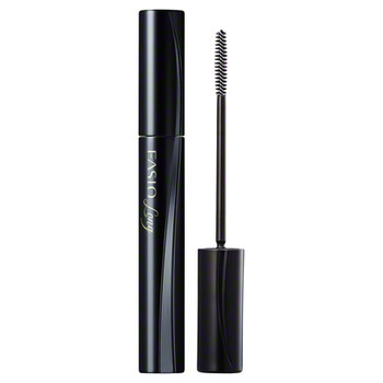 Powerful Curl Mascara EX (Long) / FASIO