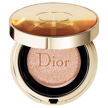 花蜜氣墊粉餅 / Dior | 迪奧