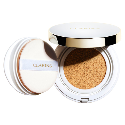 Everlasting Cushion Foundation / CLARINS