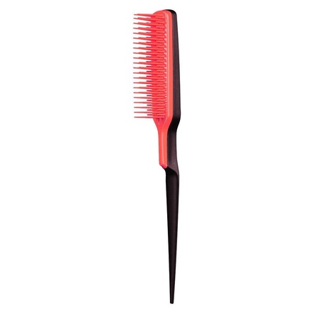 Back-Combing Hairbrush / TANGLE TEEZER
