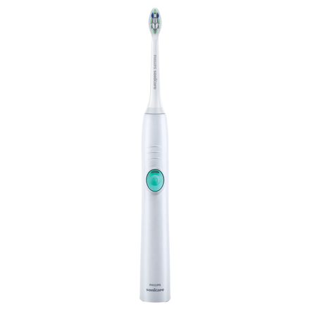 Sonicare Easy Clean / Philips