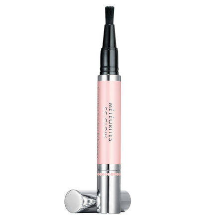 MÉTÉORITES CC GLOW / GUERLAIN