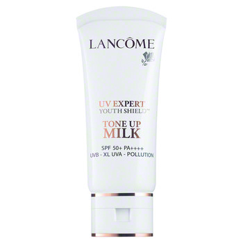 UV 엑스퍼트 유스 쉴드 톤업 자외선 차단제 / LANCÔME | 랑콤