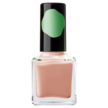 네일 에나멜 PICO / SHISEIDO | 시세이도