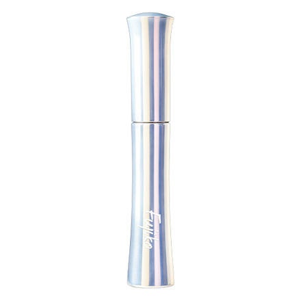 Fujiko Mayu Tint SV / Fujiko