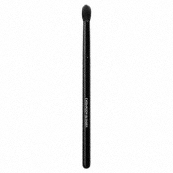 PINCEAU ESTOMPE PAUPIÈRES EYESHADOW BLENDING BRUSH / CHANEL