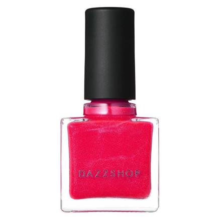EMOTIVE NAIL PERFORMER / DAZZSHOP