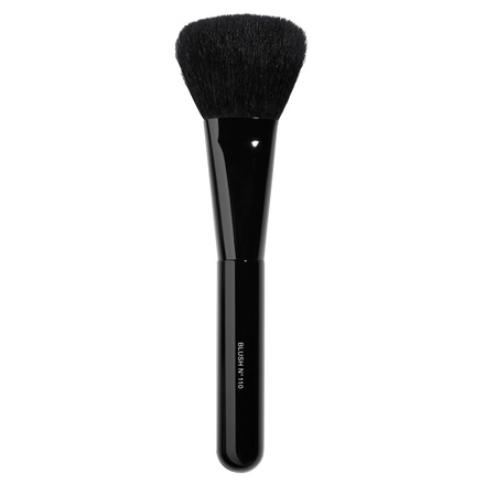 LES PINCEAUX DE CHANEL BLUSH BRUSH / CHANEL