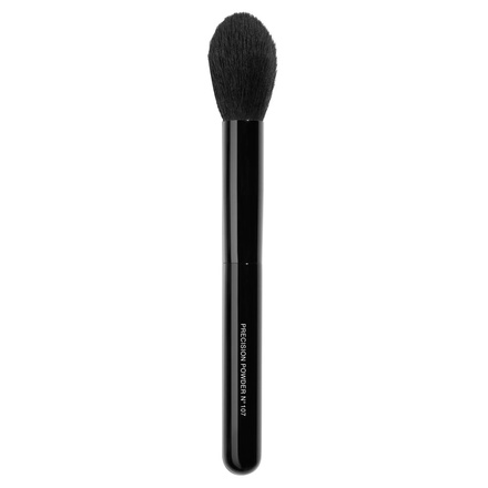 LES PINCEAUX DE CHANEL PRECISION POWDER BRUSH / CHANEL