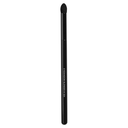 LES PINCEAUX DE CHANEL ROUNDED EYESHADOW BRUSH / CHANEL