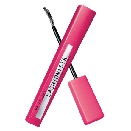 래셔니스타 N / MAYBELLINE NEW YORK | 메이블린 뉴욕