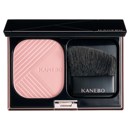 KANEBO LUSTER COLOR FOUNDATION / KANEBO
