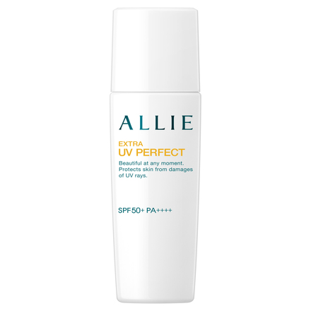 EXTRA UV PERFECT / ALLIE