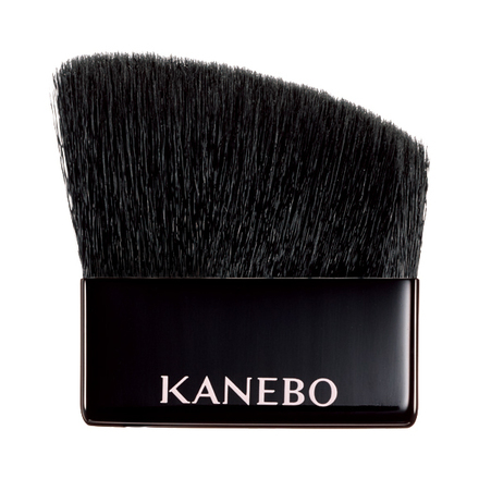 KANEBO COMPACT BRUSH / KANEBO