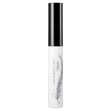 RICHE LASH & BROW FIXER / Visée