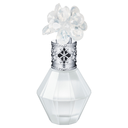Crystal Bloom Snow Perfumed Hair Mist / JILL STUART