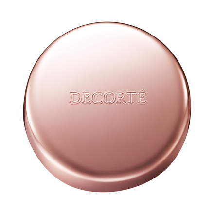 Dip in Glow / DECORTÉ | 黛珂