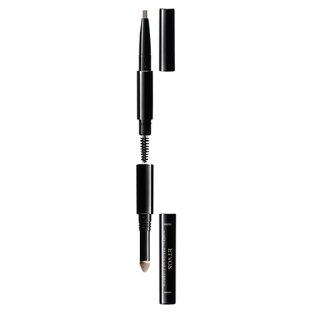 MINERAL DESIGNING EYEBROW / ETVOS