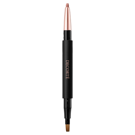 Lip Liner / DECORTÉ