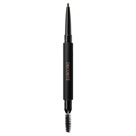 Pencil Eyebrow / DECORTÉ
