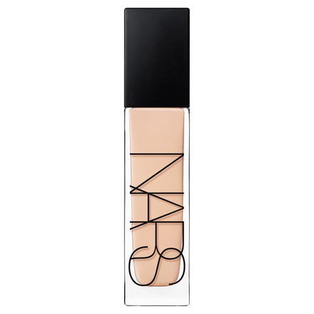 네츄럴 래디언트 롱웨어 파운데이션 / NARS | 나스
