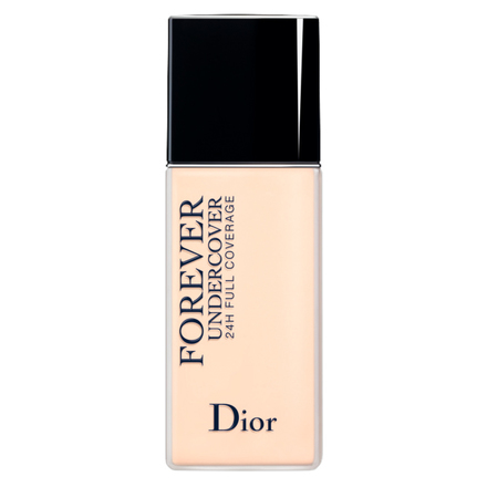 디올스킨 포에버 언더커버 24H 웨어 풀 커버리지 / Dior | 디올