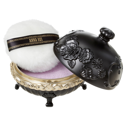 LOOSE POWDER / ANNA SUI