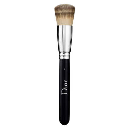 백스테이지 플루이드 파운데이션 브러쉬 풀 커버 / Dior | 디올