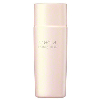 Lasting Base / media