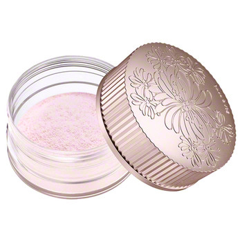 ILLUMINATING LOOSE POWDER / PAUL & JOE BEAUTE