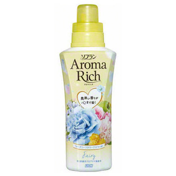 Aroma Rich Fairy / SOFLAN