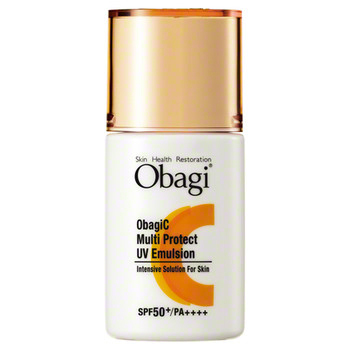 Multi Protect UV Emulsion / Obagi