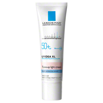 全護清爽防曬亮白乳UVA PRO / LA ROCHE-POSAY | 理膚寶水