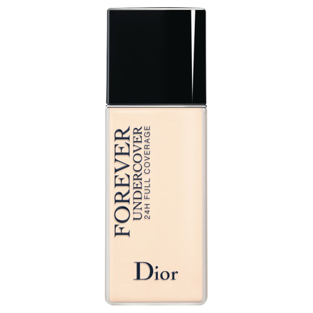 디올스킨 포에버 언더커버 24H 웨어 풀 커버리지 / Dior | 디올