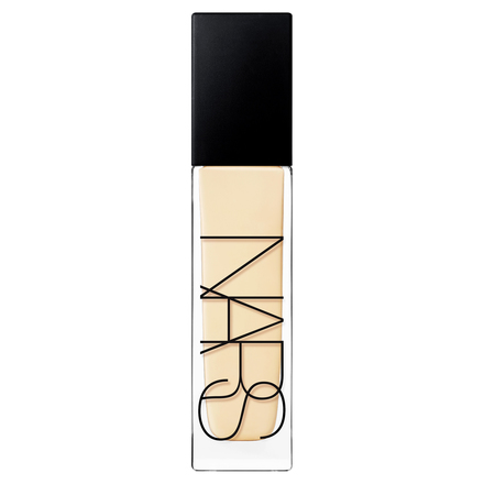 네츄럴 래디언트 롱웨어 파운데이션 / NARS | 나스