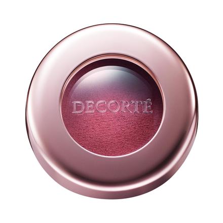 EYE GLOW GEM / DECORTÉ