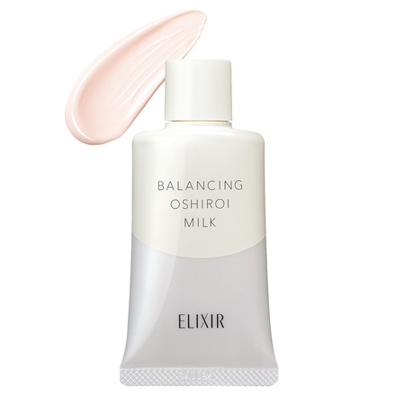 ELIXIR REFLET BALANCING OSHIROI MILK / ELIXIR