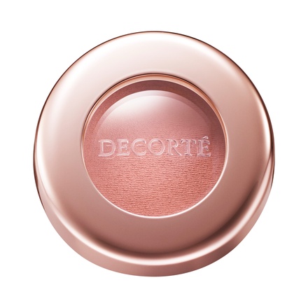 아이 글로우 젬 / DECORTÉ | 데코르테