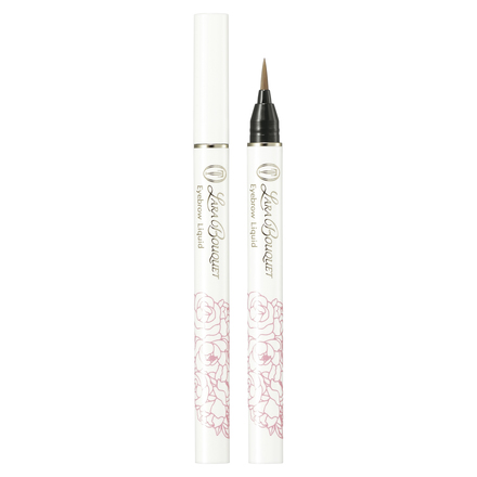 LARA BOUQUET Eyebrow Liquid / TWANY