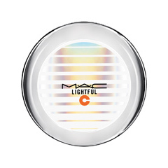 LIGHTFUL C SPF 50 QUICK FINISH CUSHION COMPACT / M・A・C