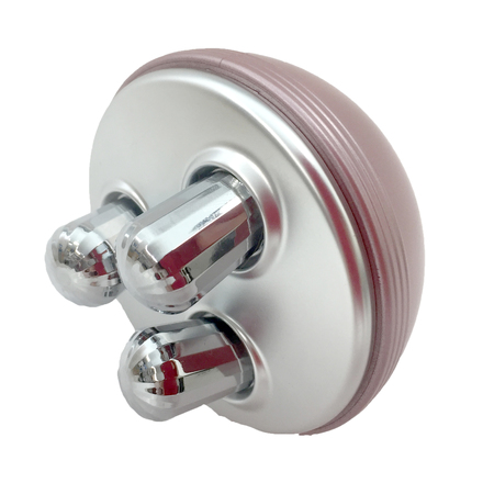 ACETINO Lift EMS / YA-MAN
