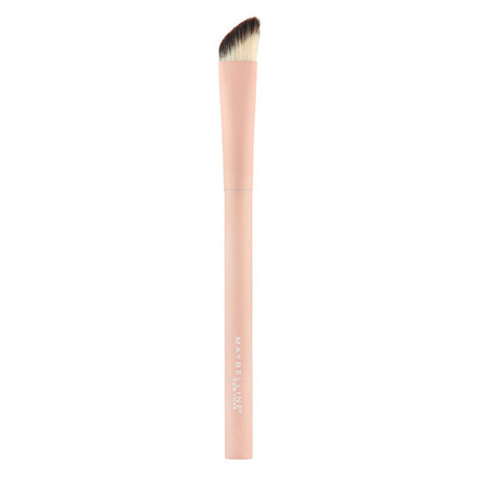 GIGI HADID EYESHADOW BRUSH / MAYBELLINE NEW YORK