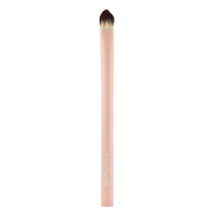 GIGI HADID EYE CONTOUR BRUSH / MAYBELLINE NEW YORK