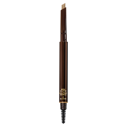 BROW SCULPTOR / TOM FORD BEAUTY