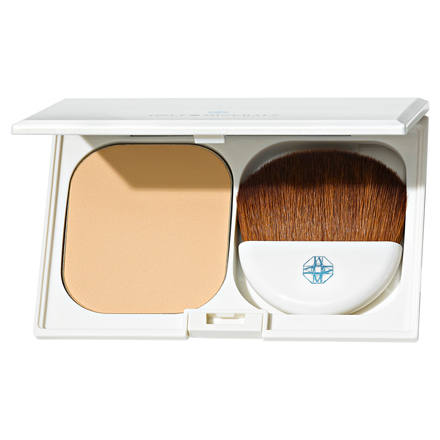 Mineral Clear UV Foundation / ONLY MINERALS