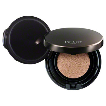 Cushion Serum Glow / INFINITY